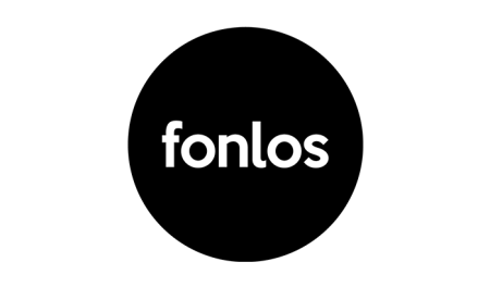 Logo_Fonlos