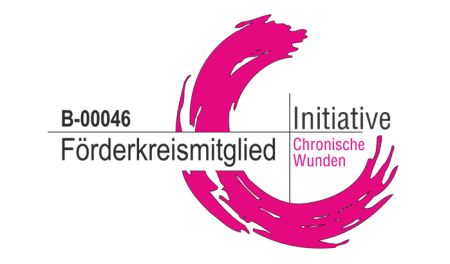 Logo_ICW