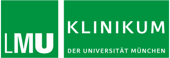 logo_lmu_klinik