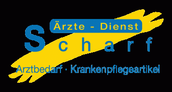 logo_scharf