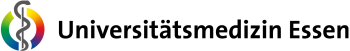 logo_ukl_essen